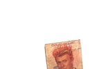 David Bowie 3 Lp Set On Red Vinyl Live In Japan 1990 Ex Con