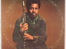 WAYNE SHORTER: Odysey of Iska US ‘71 Blue Note 84363 Free Jazz LP Orig HEAR