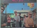AC/DC 