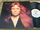 SANDY DENNY- SANDY-1972 USA A&M-G/f-PSYCH / FOLK ROCK-RICHARD THOMPSON- Ex+/Vg++