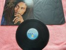 BOB MARLEY & THE WAILERS - LEGEND UK VINYL LP 1984 ISLAND BMW1 REGGAE EX VINYL