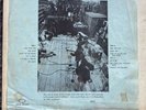THE BEATLES - GET BACK / LEMON RECORDS Vintage Vinyl LP Album