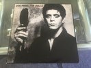 LOU REED  The Bells LP A1/B1 - PLAYED . Including Rare POSTER