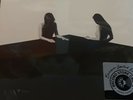 New SILVER VINYL Royal Blood LP How Did We Get So Dark Record + Download Card