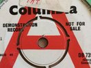 Yardbirds,Good Morning Little Schoolgirl,DEMO,VG+, Columbia, 1964,Freakbeat,Mod,