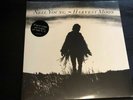 Neil Young, HARVEST MOON 2017 25th ANNIVERSARY NEW vinyl UNOPENED Amazing Album