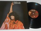 RENATO ZERO ZEROLANDIA LP 1978 APRIBILE (CONDIZIONI PER COLLEZIONISTI) IL TOP