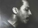 Bud Powell - The amazing vol 2 - 33/Lp/vinyle- FRA 82 Blue Note 1504
