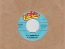 MILLER BAND, STEVE - FLY LIKE AN EAGLE / JUNGLE LOVE  