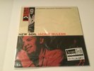 Jackie McLean ?- New Soil 2x45RPM 180 Gram LP Analogue Productions/Blue Note