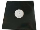 Jack white - Blunderbuss LP. Test Pressing. Unplayed. Rare