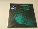 Herbie Hancock ?- Empyrean Isles 180 GRAM REISSUE LP Music Matters/Blue Note NEW