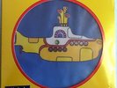 Beatles - Yellow Submarine - 7
