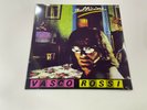 LP VASCO ROSSI BOLLICINE NUOVO SIGILLATO SPEDIZIONE RACCOMANDATA TRACCIABILE