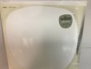 Wilco - Ode To Joy LP limited Edition Pressing PINK vinyl