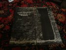 CLAUDIO ROCCHI-VOLO MAGICO N.1 1971 LP ITALY GATEFOLD RAROO