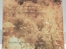 Red House Painters Self Titled NEW SEALED Vinyl LP Record Album 2015 Reissue