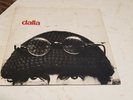 LUCIO DALLA - DALLA LP RCA PL 31537 OTTIMO