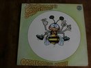 JOHN DUMMER'S Oobleedooblee band - Oobleedooblee Jubilee VINYL VERTIGO SWIRL