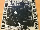Dead Kennedys 