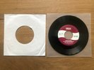 Mario Biondi & The High Five Quintet ?– This Is What You Are 7