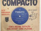 JORGE BEN -DESCALCO NO PARQUE 7