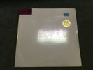 THE BEATLES German Vintage NEW SEALED 1977 WHITE album VINYL 1c 172-04 RARE LP