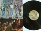 Vinyl LP Record  PAUL BUTTERFIELD BLUES BAND Self Titled  1965 EKS-7294