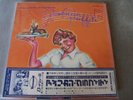 OST American Graffiti  JAPAN MCA  NM  2LP + OBI