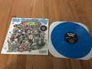 New Found Glory Mania Lp Record Store Day Blink-182 Green Day The Ramones