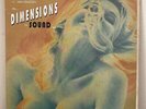 V/A Dimensions In Sound Vol 1 LP Trip UK library lounge bossa psych EZ listening