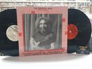 The Grateful Dead ?Dead A Head Double LP
