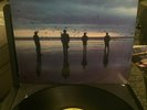 ECHO AND THE BUNNYMEN Heaven Up Here w/VG++ VINYL