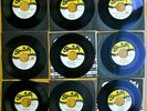 Little Richard Specialty Record 45rpm VG+ to VG++ very nice LOT