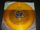 Nirvana Smells Like Teen Spirit +2 US Promo 12