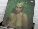 SKY FERREIRA Night Time My Time 2014 LP gatefold UNOPENED NEW