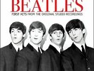 The Beatles / First Hits - LP Vinyl