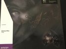 METHOD MAN - Tical LP Bronze/Black Galaxy Vinyl Me Please LIMITED EDITION  RARE