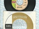 Sandy Nelson Alligator Boogaloo Promo Imperial 45 Record M-Latin Soul Jazz Funk