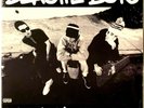 Beastie Boys / Check Your Head [LP Vinyl Record Album] Brand New Sealed