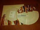 LP PDK LUCIO BATTISTI IL MIO CANTO LIBERO EX-/UNPLAYED PICTURE ITALY  COPIA 0822