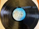 Pink Floyd LP - a Saucerful Of Secrets   3C062-04190 Stampa in Menta