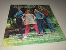 The Mamas & The Papas ?16 Of Their Greatest Hits (reissue LP) vinyl NEW SEALED