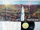 COLOSSEUM VALENTYNE SUITE BRONZE WBS-71021 Japan VINYL LP