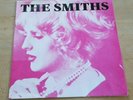 The Smiths ?– Sheila Take A Bow -7'-coloured