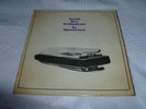 SONNY BOY WILLIAMSON-In Memoriam VINYL 7