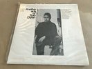 Another Side of Bob Dylan LP Record Vinyl BPG 62429 Nice Copy