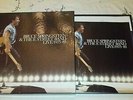 Bruce Springsteen & The E-Street Band - Live 1975-85 - Box 5 LP