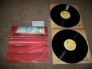The Beach Boys & Carl And The Passions / Pet Sounds 2 LP SET 2MS 2083 - NM VINYL