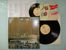 BEACH BOYS-HOLLAND LP + 7